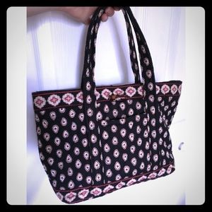 Vera Bradley Purse